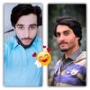 princekiramatshah4