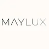 maylux01