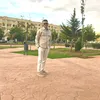 karimbandido