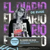 eldiariodeeuge