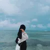 eunra15