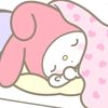 03.00___