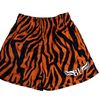 bu.wear