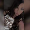 heather.leann28