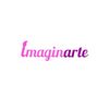 imaginarte_dune