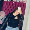 ww_tella