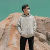 thahphogng2.5
