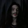 kevenmonteiro8
