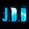 jaydenda.dog