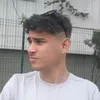 samuel_felipe_