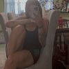 elizalopez142