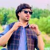 walid_ahmadi