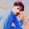 rahmatdeewan1