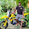 akash42073809