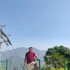 sumangurung038