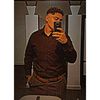 romxn.ff