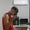 _dylann_07
