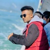 nezam_uddin_emon_