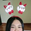 danymilagrosreyes