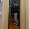 froman28