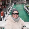 naoualhas