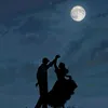 emmanuel.villanue31