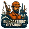 HighlanderGuindasteirooffshore