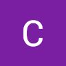 calebfinn143