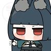 qz_san_02