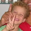 pedrooo.18