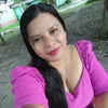 jennefensilva