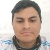 johngarciagutierrez