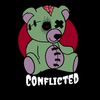 conflictedgifts