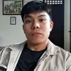 jaypeeperalta24