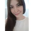 yamii_13122