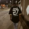 gui.santiz
