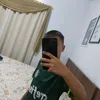 luquita392