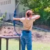 ash_9853