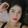 _gleiceoliveira