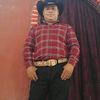 lupe75939