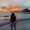 chloe_woerner