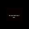 mohmed.o2
