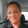 katitacidabrito3