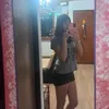 _yuli_099