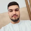 ____sa560