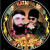 mohdsaad0077