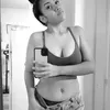 ggiulii__09