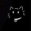 smiley_azzz