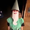 sarenaabramson
