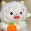 _.yuhan._